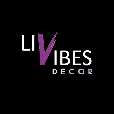 li_v_ibes decor profile