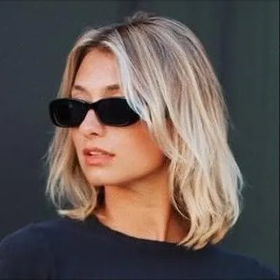 Liv Ward profile