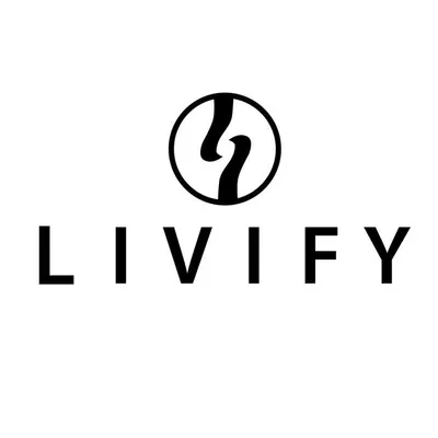 Livify profile