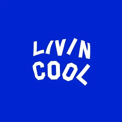 LIVINCOOL profile