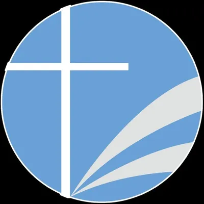 Living Christian profile