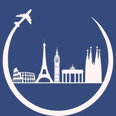 Living Europe profile