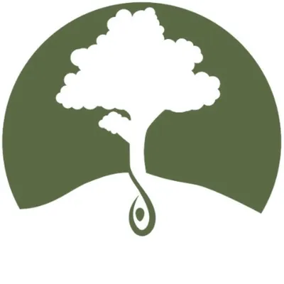 Living Legacy Forest profile