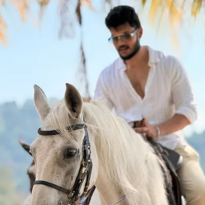 Chandan S🧿 profile