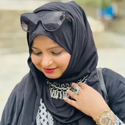 ๐ป๐ฃ. ๐๐๐ฃ๐๐ช๐ | ๐Jeddah๐ธ๐ฆ profile