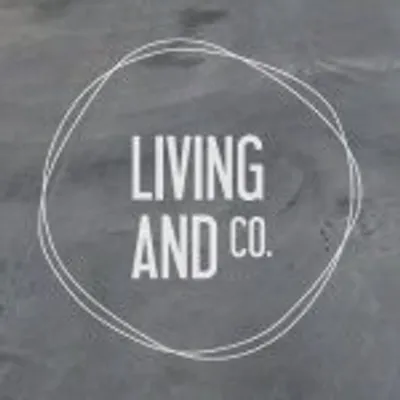 WWW.LIVINGANDCOMPANY.COM profile