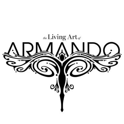Living Art of Armando profile