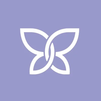 Living Beyond Breast Cancer profile