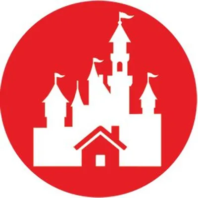 Serena | Disney World Strategies profile