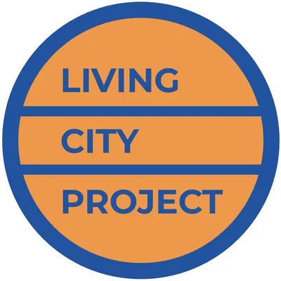 CityGAP profile