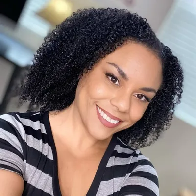 Delania Castillo profile