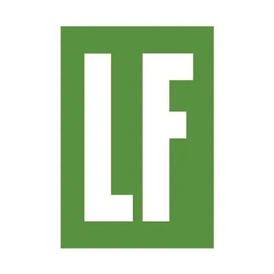 Living Foodz profile