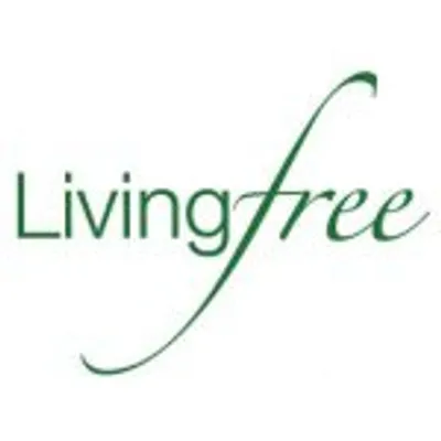 Living Free profile