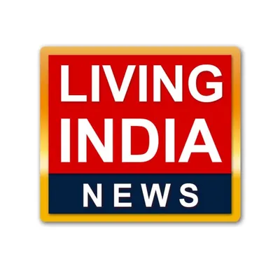 Living India News profile