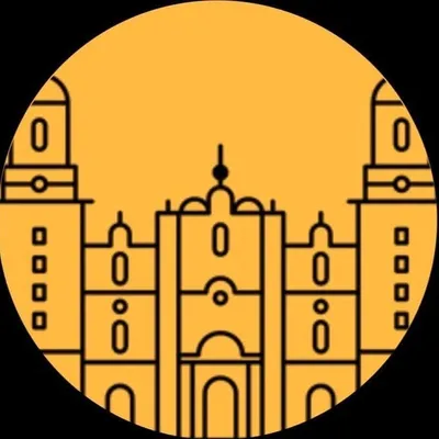 Living in Morelia profile
