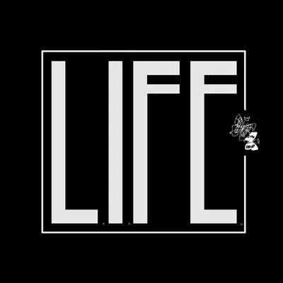 Living Is Forever profile