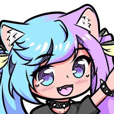 LIVING LEWD™ profile