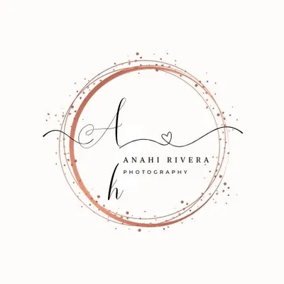 Annie Rivera profile
