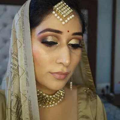 Simran | Content Creator profile