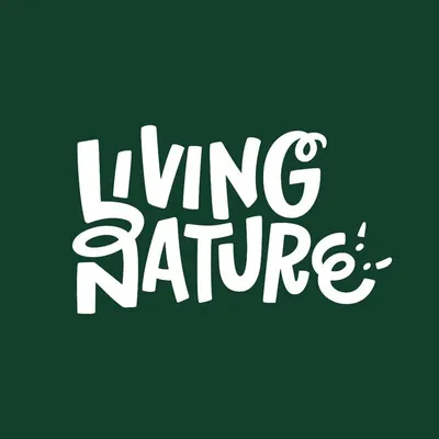 Living Nature profile