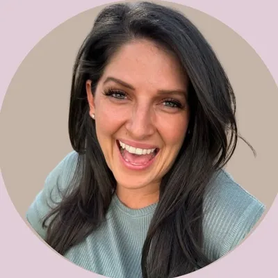Nicole Hamil profile