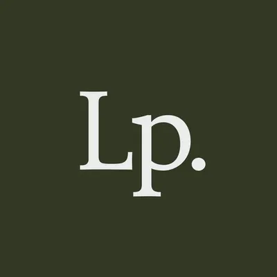 Living Proof profile
