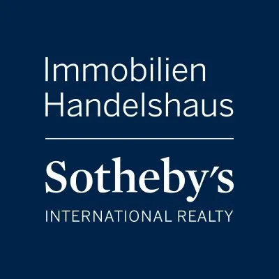 Sotheby’s International Realty profile