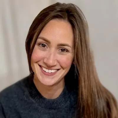 Tara Rosa profile
