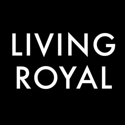 Living Royal profile