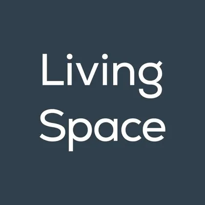 Living Space profile