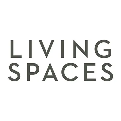 Living Spaces profile
