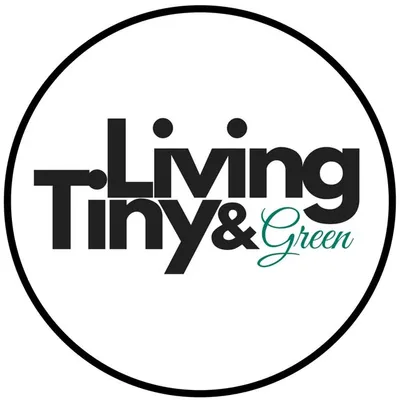 Living Tiny And Green profile