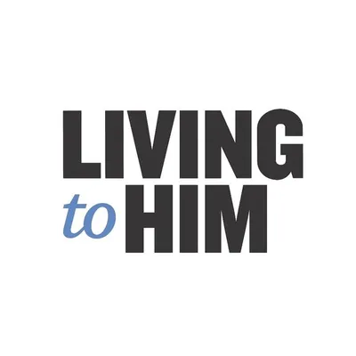 LivingtoHim profile