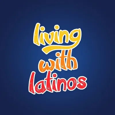 Living with Latinos profile