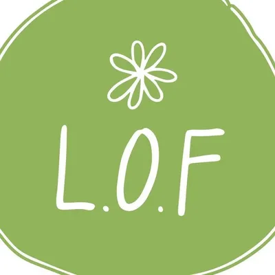 L.O.F profile