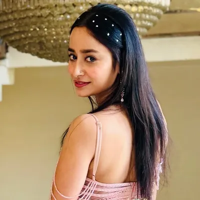 Nidhi Joshi || Mindfulness & CBT profile