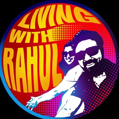 Rahul Chowdhury