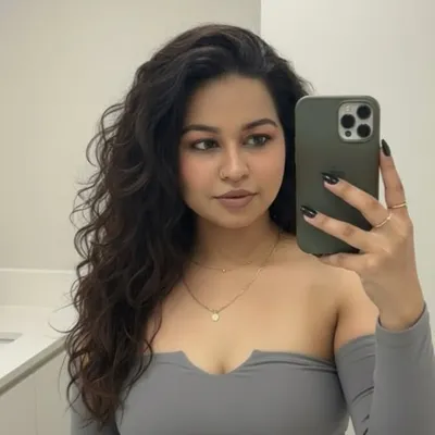 rii ⁷ profile