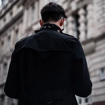 F.L profile