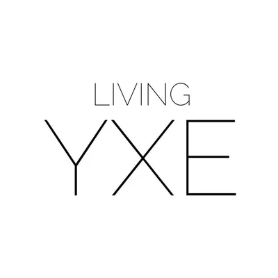 Living YXE // Saskatoon profile