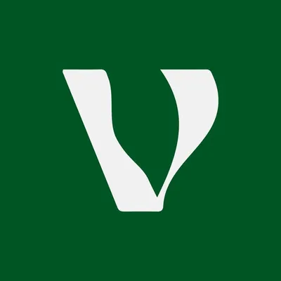 Livin Landscapes profile