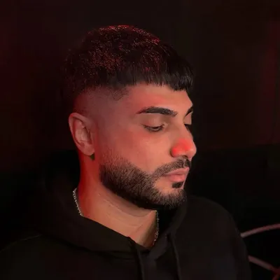 Lavish لاڤش profile