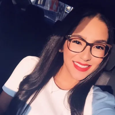 Fatima Teos profile