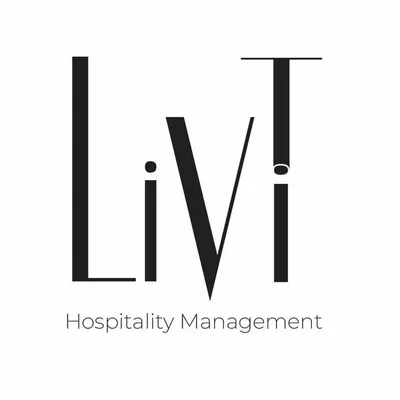 Livit Hospitality Management profile