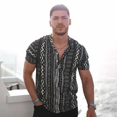 Liviu Chețan profile