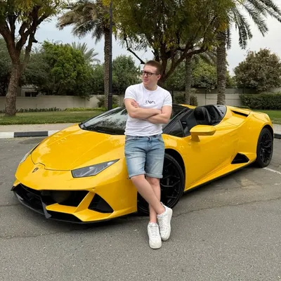 Liviu Oancea profile