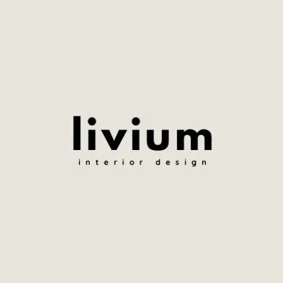 Livium | Interior Design profile