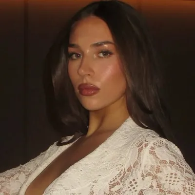 Olivia Manni profile