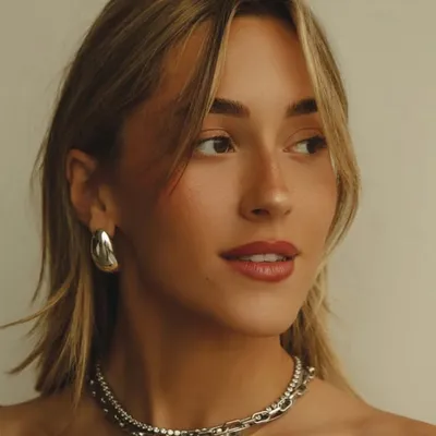 Olivia Marieš¹ profile