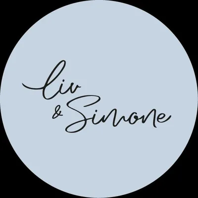 Liv Martine & Simone Thorup E. profile
